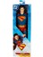 Dc Comics Aksiyon Figürü Superman 30 cm 2