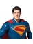 Dc Comics Aksiyon Figürü Superman 30 cm 3