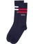 Erkek Lacivert Çorap (Tenis) 50317940-VR033 1