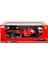 Bfs 57400 Rastar 1:12 F1 Ferrari F138 Uzaktan Kumandalı Araba 1