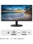 DHI-LM22-J300 21,5'' Fhd LED Monitör 1