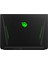 Yenilenmiş Intel Core I5 11400H-16GB DDR4-512GB M2 Nvme-Rtx 3050Tİ 4gb 85W-144HZ 4