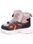 Tog 943F25K502 Bej Ortopedik Günlük Erkek Çocuk Spor Bot 3
