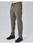 Erkek Kanvas Pantolon Resta 4