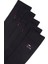 Erkek Siyah Çorap (Soket) 50317939-VR046 2