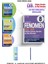 8 Lgs 2018-2025 Çıkmış Sorular ve Ikiz Sorular Seti (6 Kitap)(Tırtıl A.+Kalem B.) 2026 Yeni Ürün 3