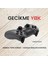Pc-Ps4 Kablosuz Gamepad - Çift Titreşim Joystick- 6 Eksen - Pc Android Ios Uyumlu Oyun Kolu 2