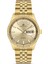 Gold Çelik Kordon Erkek Kol Saati TM347G-08SG 1