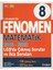 Fenomen 8. Sınıf Çıkmış Sorular ve Ikiz Sorular Türkçe + Matematik+Fen (2018-2025) 4