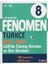 Fenomen 8. Sınıf Çıkmış Sorular ve Ikiz Sorular Türkçe + Matematik+Fen (2018-2025) 5