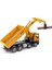 1538 8x4 Rc Tımber Grab Truck 2