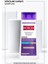Procyanidin Dökülen Saçlar Için Anti Stres Şampuanı 360 ml x 2 Adet 3