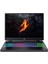 Yenilenmiş Nitro 16 AN16-42 Amd R7 8845HS 32GB 1tb SSD RTX4070-8GB Dos 16" Wqxga 165Hz Taşınabilir Bilgisayar NH.QSLEY.001 2