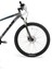 MTX7300 26 Jant 24 Vites 39.5 cm Dağ Bisikleti Gri - Mavi 2