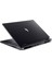 Yenilenmiş Nitro 16 AN16-42 Amd R7 8845HS 32GB 1tb SSD RTX4070-8GB Dos 16" Wqxga 165Hz Taşınabilir Bilgisayar NH.QSLEY.001 6