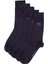 Erkek Lacivert Çorap (Soket) 50317939-VR033 1