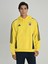 2025/26 A Takım Sarı Hoody 1