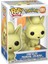 Funko Pop Games: Pokemon- Ninetales 2