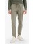 Regular Fit Dar Paça Pantolon C6022AX25AU 12