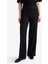 Straight Fit Bürümcük Pantolon 13