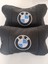 Bmw Uyumlu Ergonomik Oto Boyun Yastığı 3