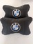 Bmw Uyumlu Ergonomik Oto Boyun Yastığı 5
