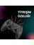 Gp4 Çift Kablosuz Gamepad Seti (2 Adet) - Tak Çalıştır - Titreşimli - Wireless 2.4g - Ps Pc Uyumlu 4