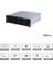 DHI-NVR616RH-16-XI 64 Kanal 3u 16 HDD Wizmind Ağ Video Kaydedici 1