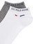 Erkek Beyaz Çorap (Patik) 50317961-VR013 2