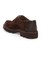 Erkek Kahverengi Ayakkabı 50316811-VR029 6