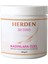 Kadın Için Magnezyum Mineral Vitamin ve Kolajen Kompleksi 100 gr Takviye Edicigıda 4
