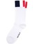 Erkek Beyaz Çorap (Soket) 50317963-VR013 1