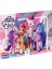 My Little Pony Frame Puzzle - 35 Parça 1