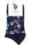 Kadın Lacivert Çorap 50317990-VR033 4