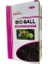 LY220 Bioball 100 Adet 1