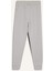 Erkek Çocuk Beli Lastikli Jogger Eşofman Altı K8852A625AU 10