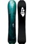 Orca 2025 Snowboard 1