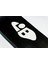 Orca 2025 Snowboard 4