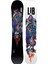 Terrain Wrecker 2025 Snowboard 1