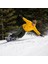 Terrain Wrecker 2025 Snowboard 5