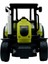 Uzaktan Kumandalı Traktor 2