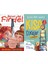 Bunun Adı Findel (Andrew Clements) ve Kısa Sureler Günlüğüm / Kuranı Keşfe Çıkıyoruz 1
