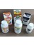 3.lü Avantaj Paketi Multivitamin, Kombine Yaglar ve Bor Kolejen Süper Paket 3