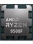 Ryzen 5 9500F 5.0ghz 32MB 65W Am5 Fansız (Tray) 1