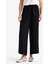 Culotte Geniş Paça Krinkıl Viskon Kapri C9565AX25SM 16