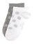 Kadın Beyaz Çorap 50315952-VR013 1