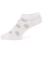 Kadın Beyaz Çorap 50315952-VR013 2