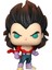 Funko Pop Animation: Dragon Ball Gt- Super Saiyan 4 Vegeta 1