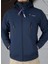Su dayanıklı Ve Rüzgar Geçirmez Softshell Mont 1