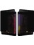 Apple iPad Pro 12.9 2015 Zore Tablet Privacy Temperli Cam Ekran Koruyucu 3